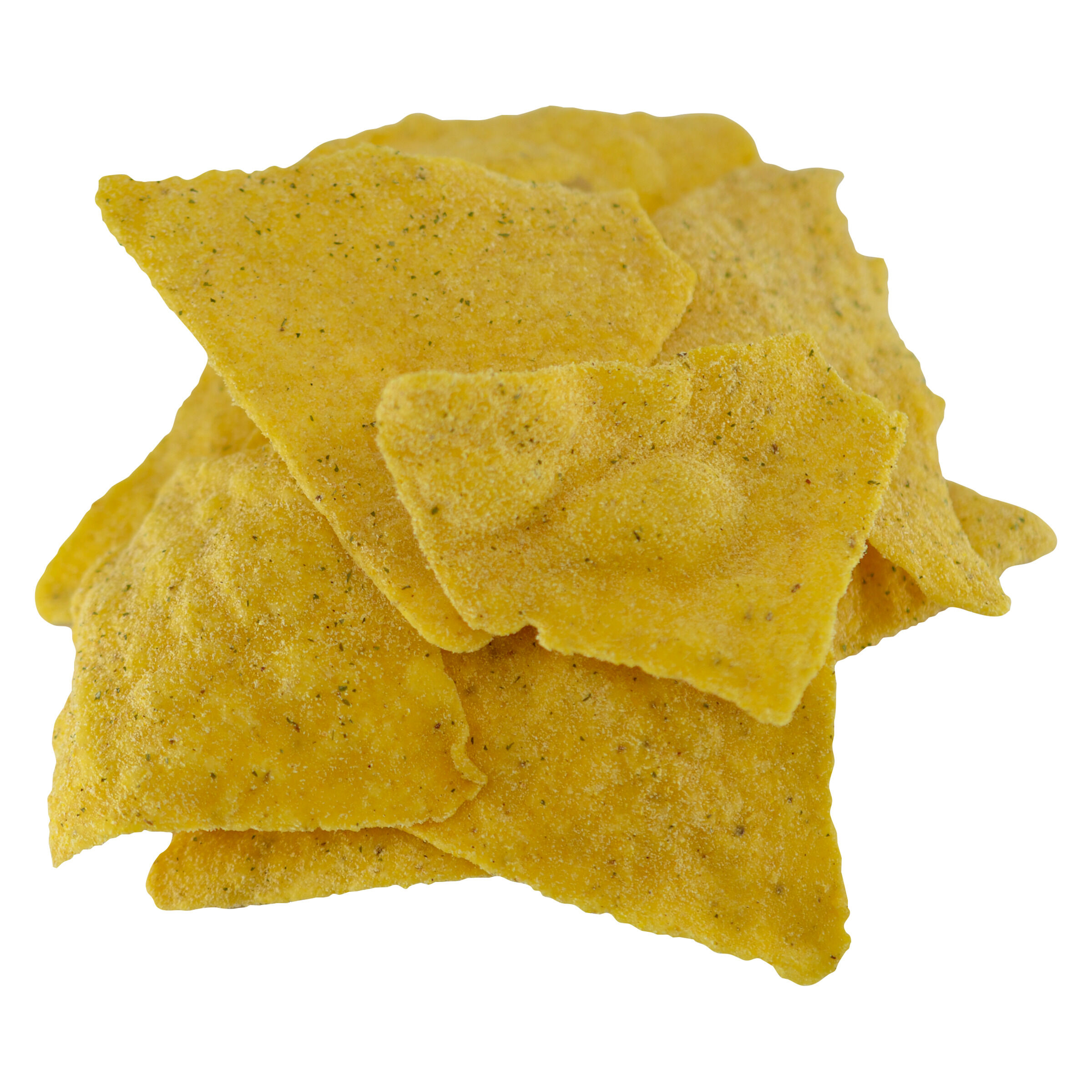 Rapid Rancho Nacho Krisps