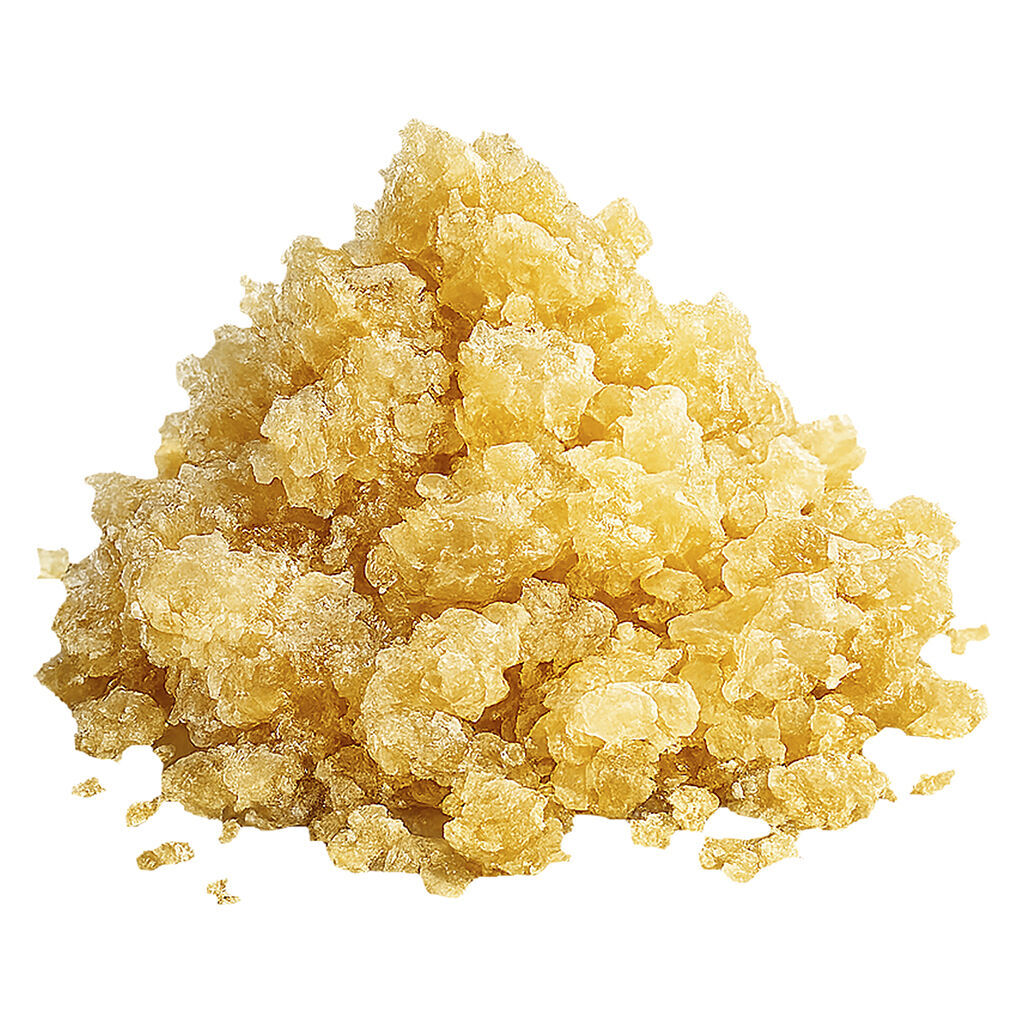 Purple Punch Sugar Wax