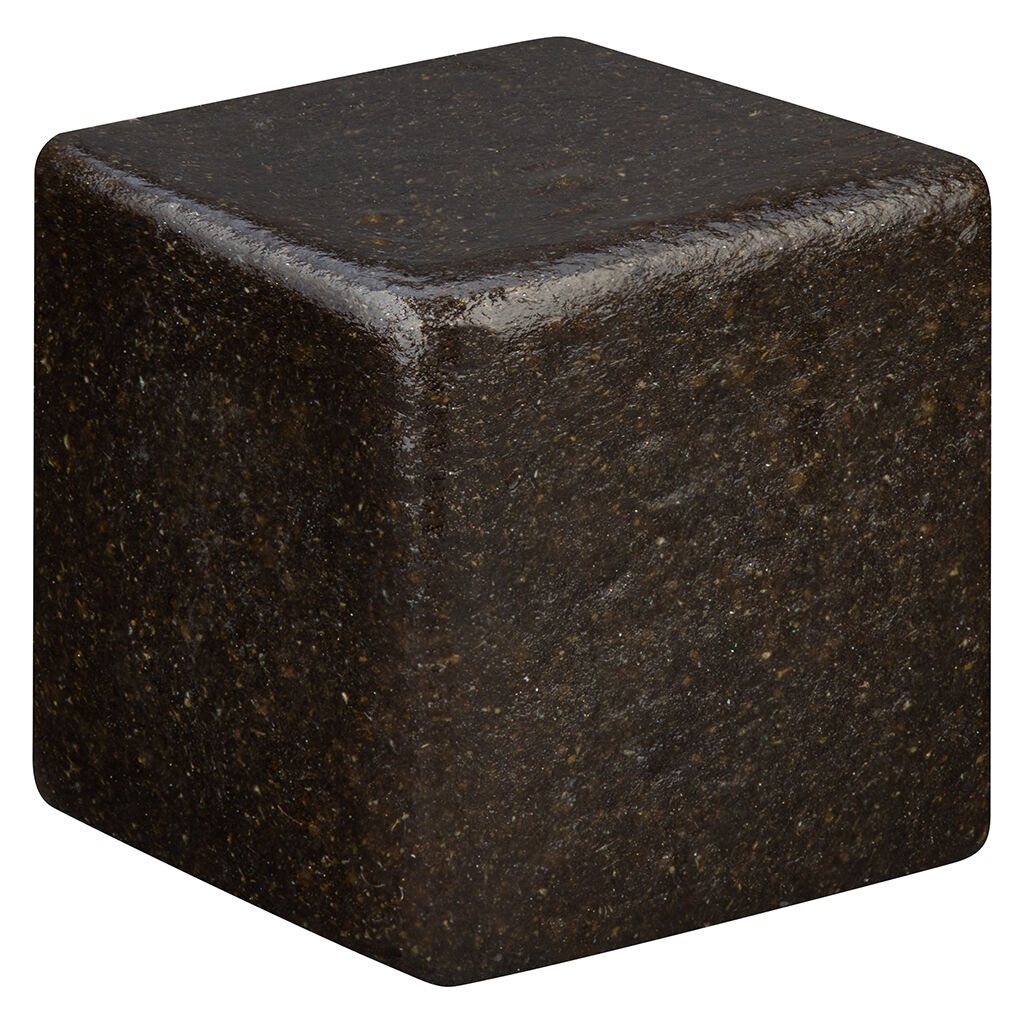 Afghan Black Hash