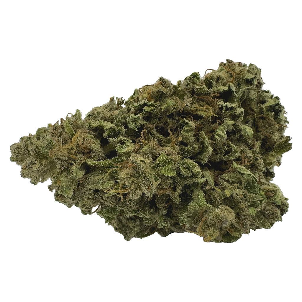 MAC Stomper Whole Flower