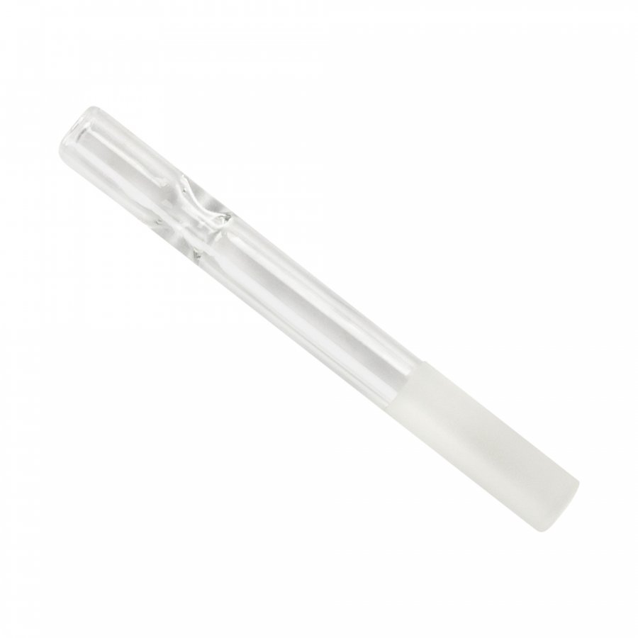 Red Eye Glass Cig Bat