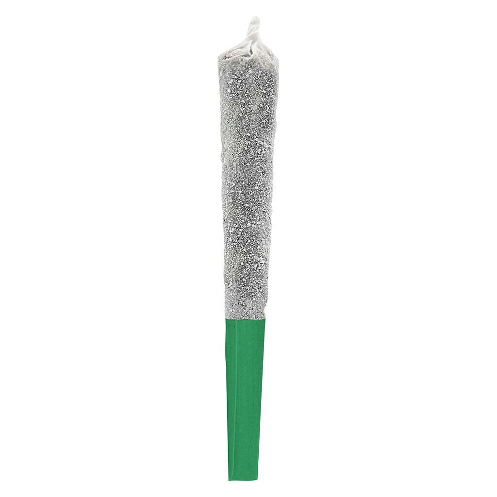 Watermelon Ice Infused Pre-Roll