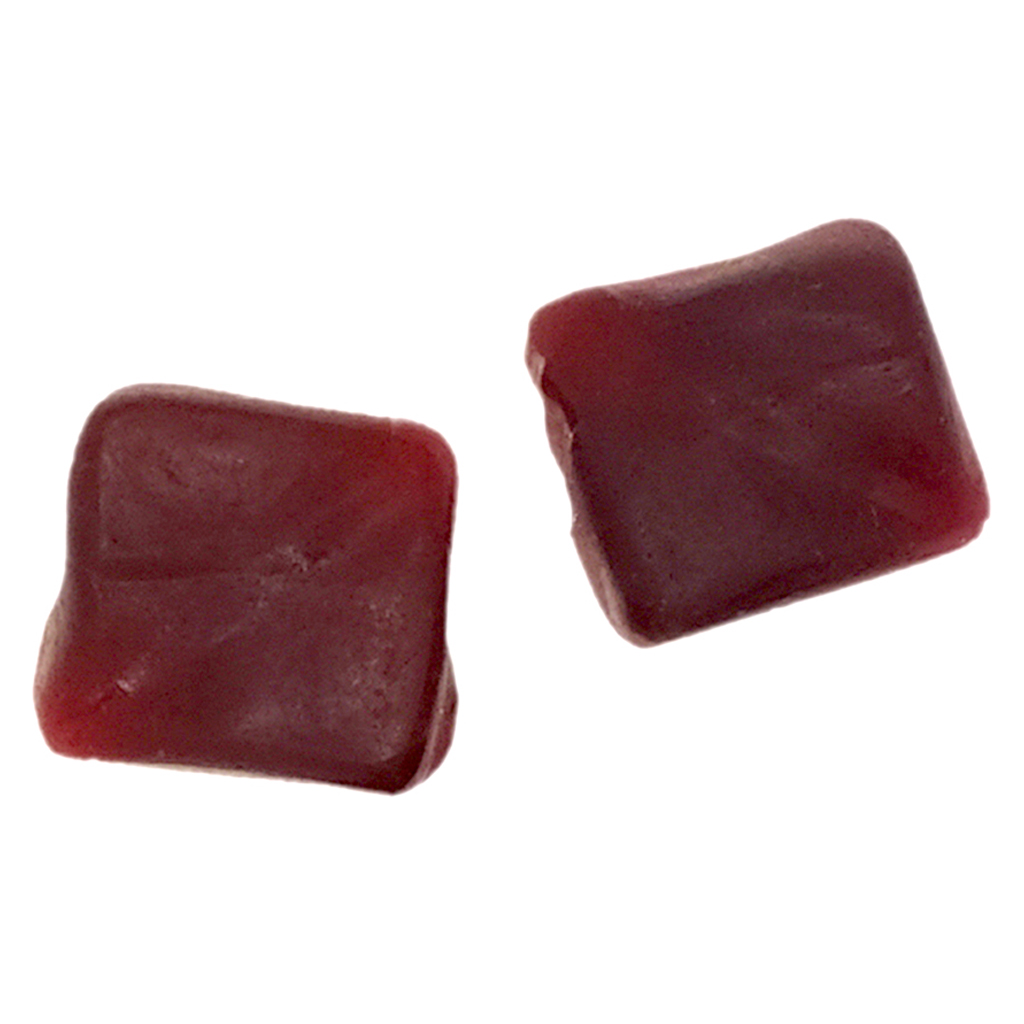 Midnight Blueberry CBN Soft Chews