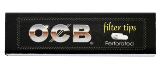OCB Filters