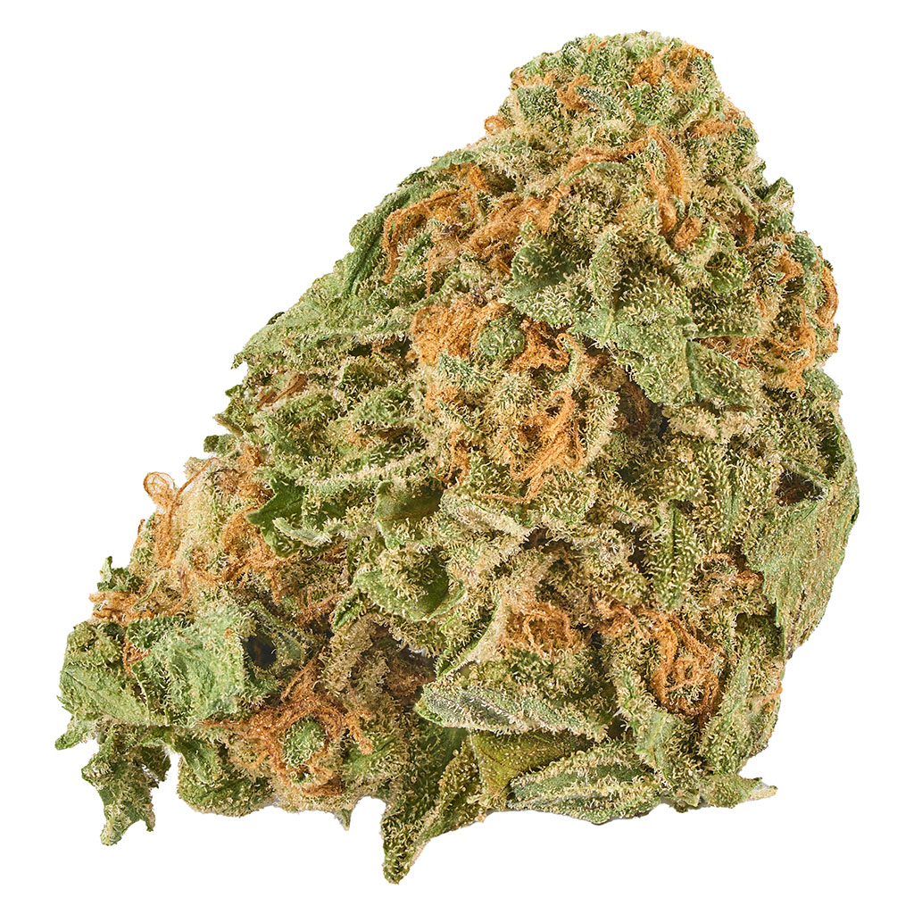 Grand Daddy Purps