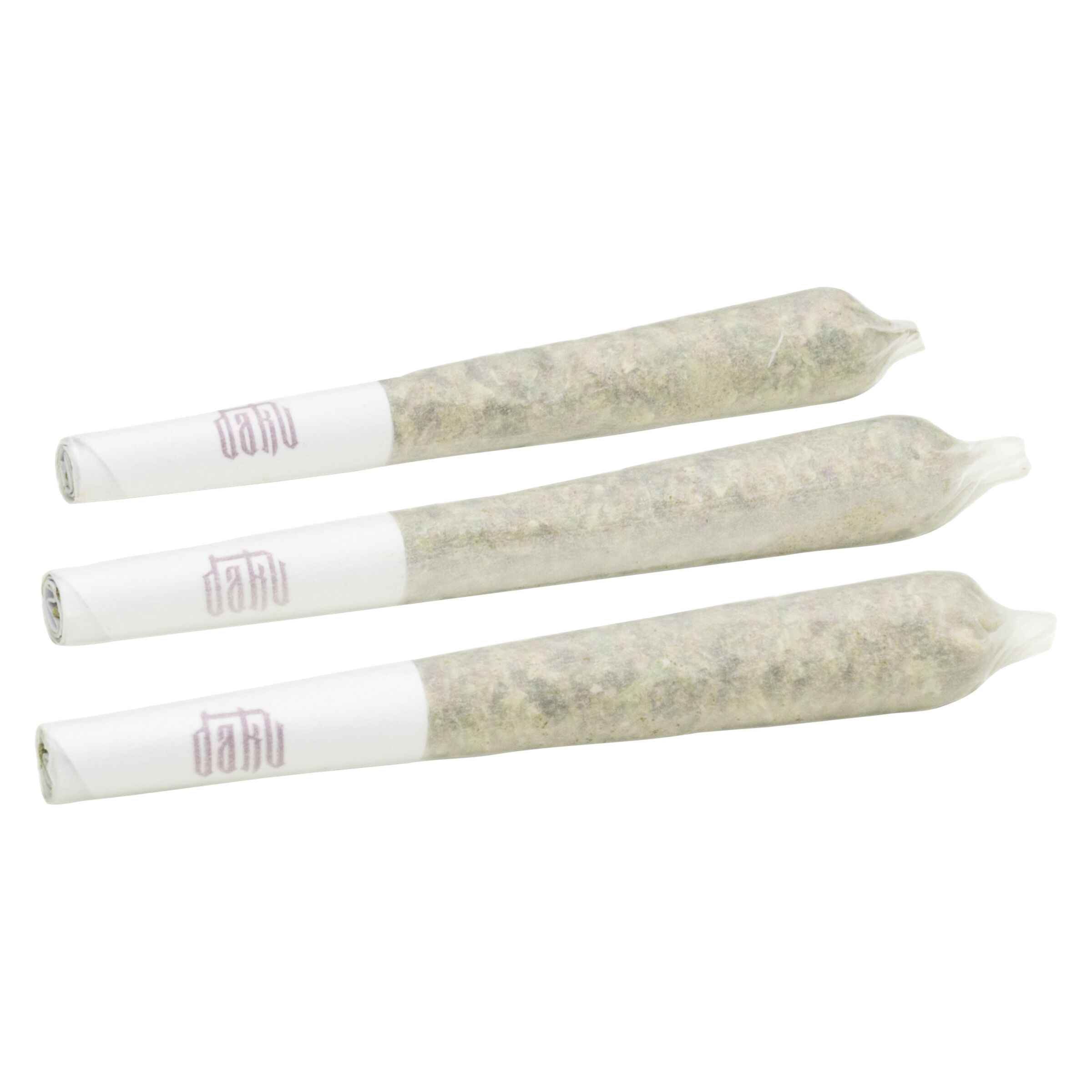 Gelato #4 Pre-roll