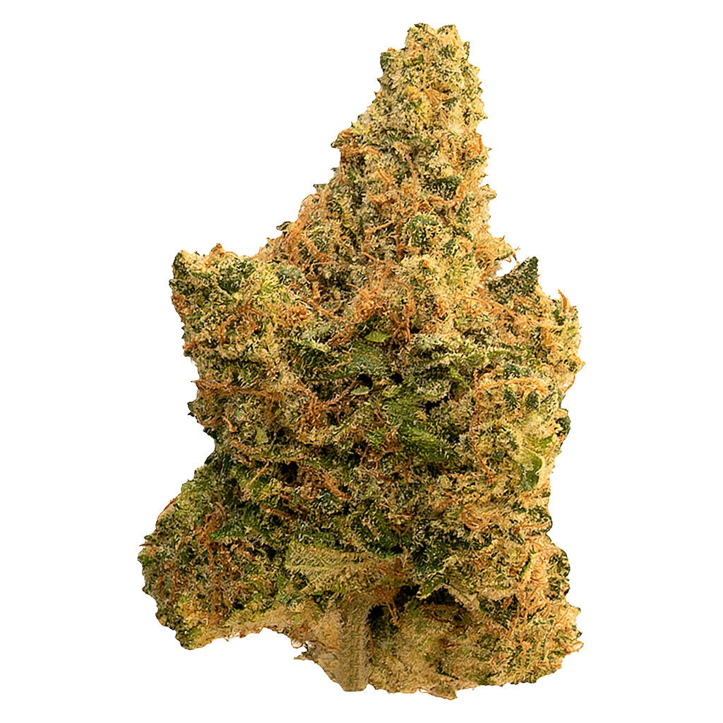 BIG Banana OG