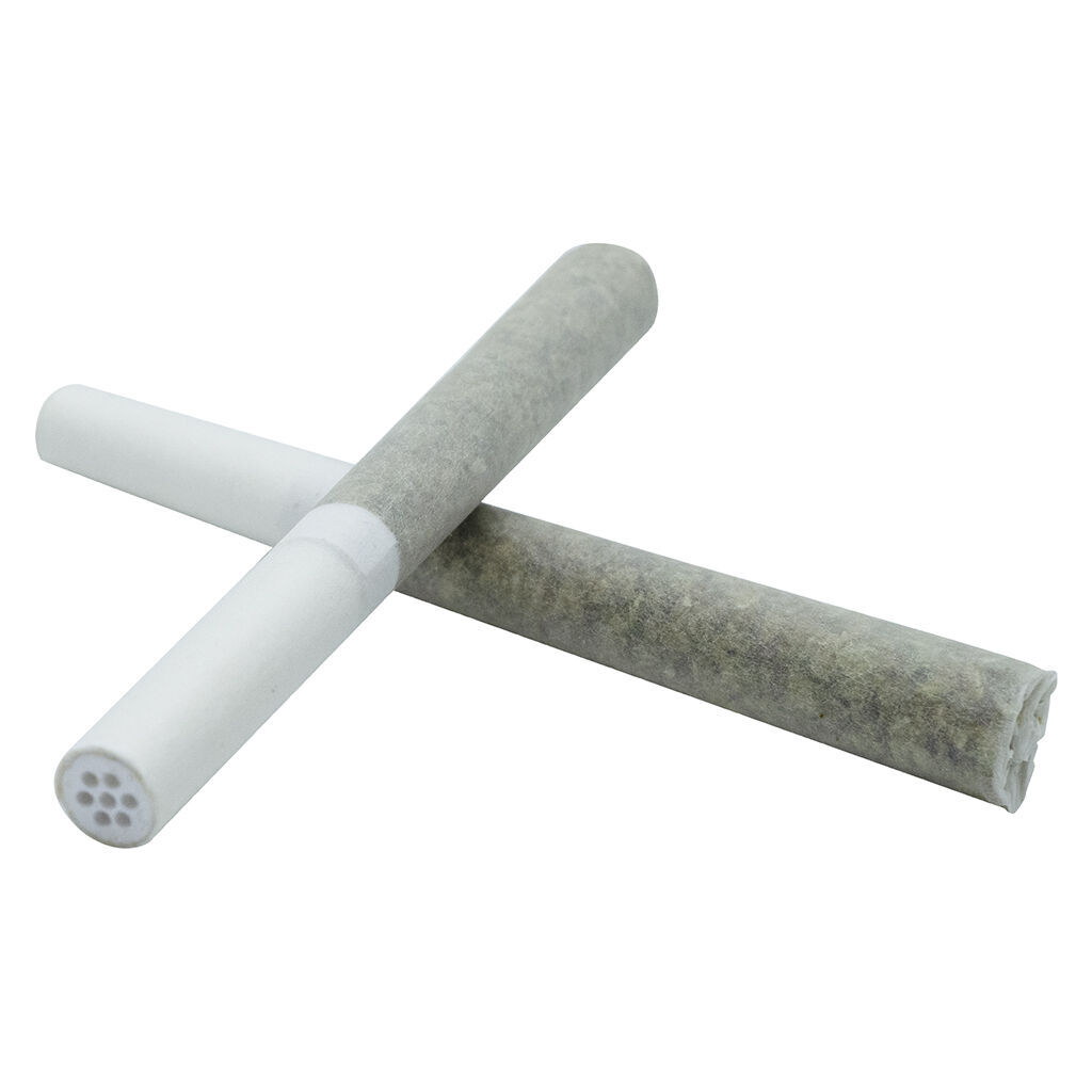 Cruisers Sativa Pre-Roll