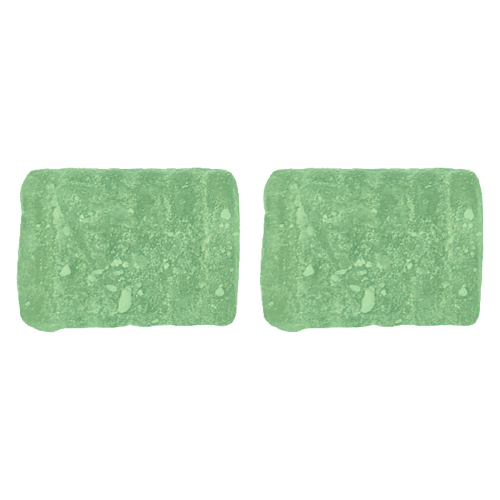 Sugar-Free Strawberry Kiwi