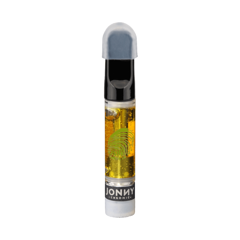 Pink Papaya Punch 510 Cartridge