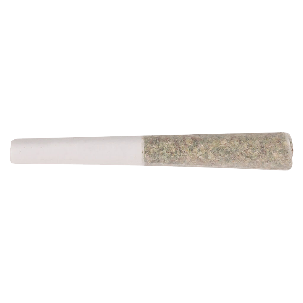 Cannabis - Strawberry Kush Pre-Roll 2