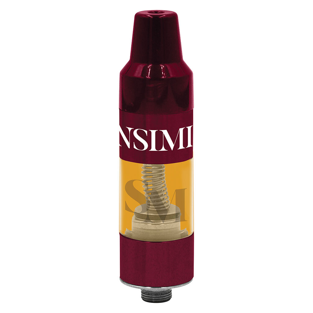 710 Series - Unicorn Piss