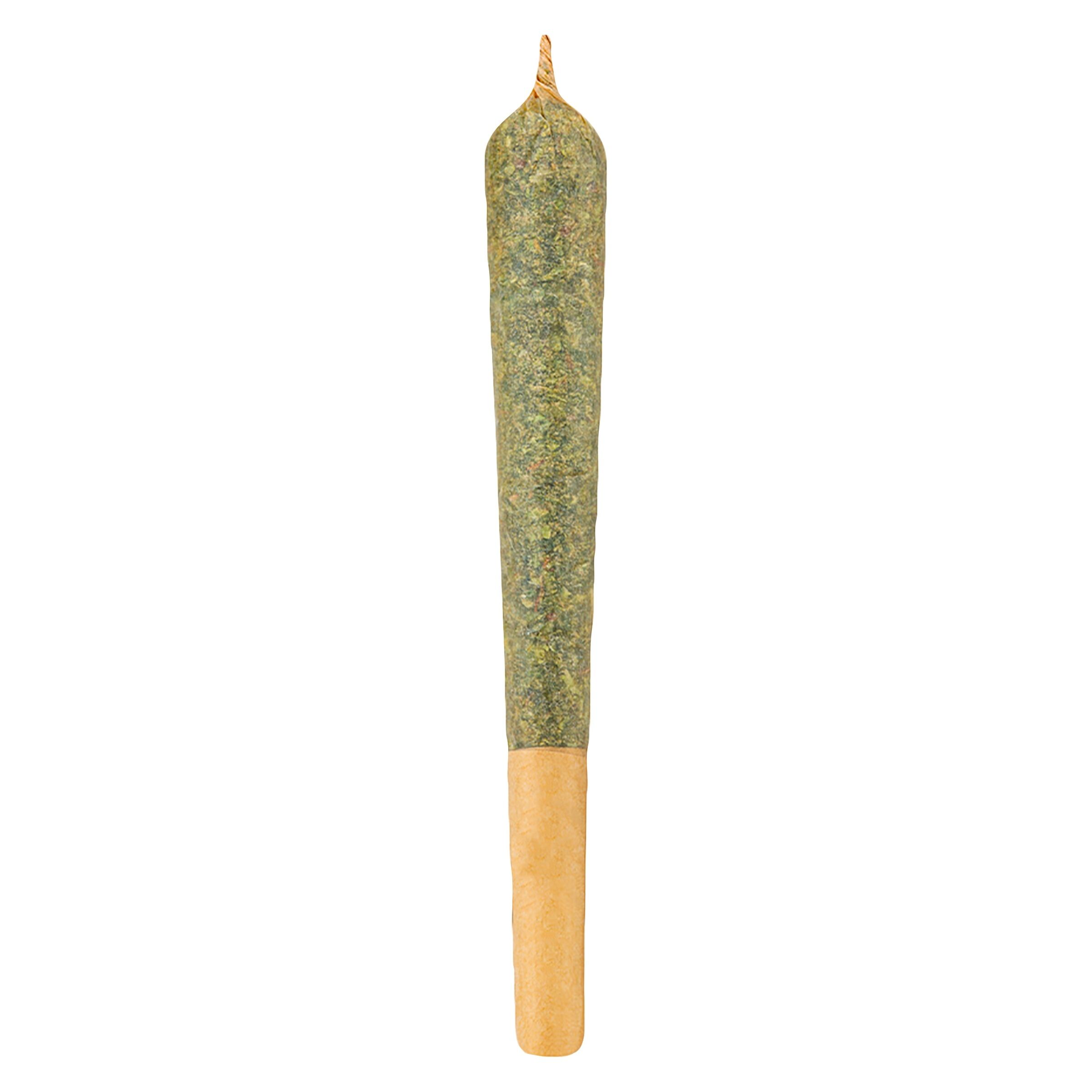 Sativa Pre-Roll 4