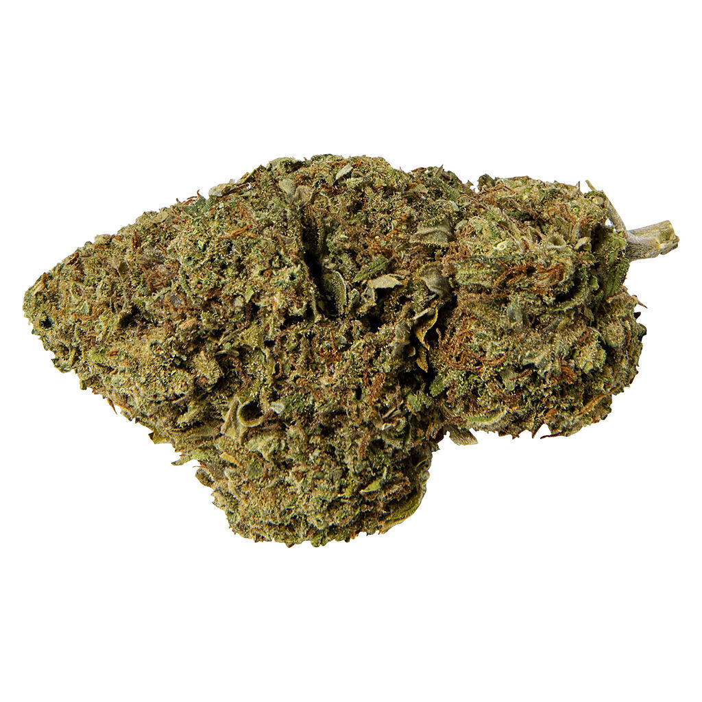 Pink Lemonade