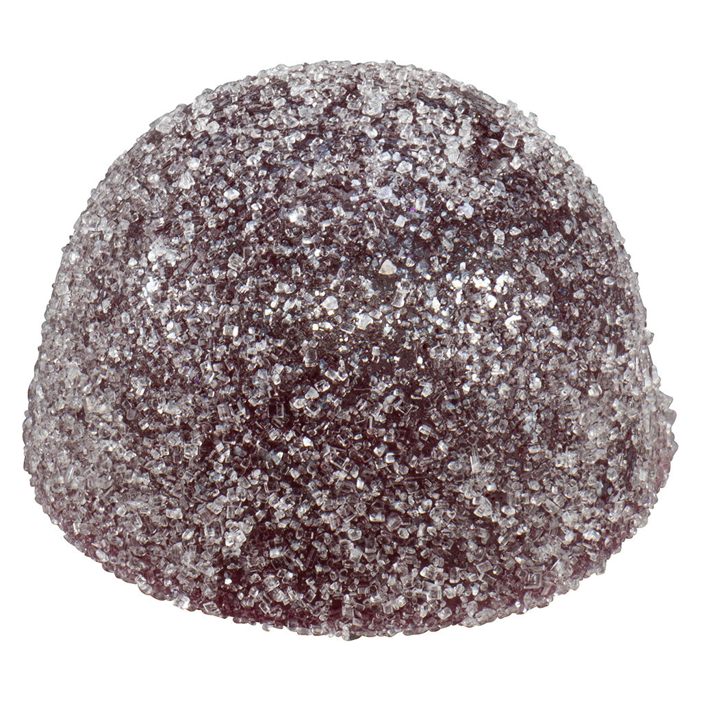 CBG Passion Jelly
