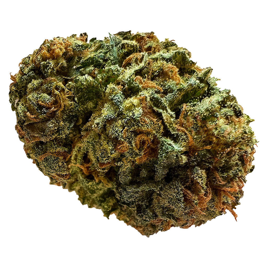 Death Star 2