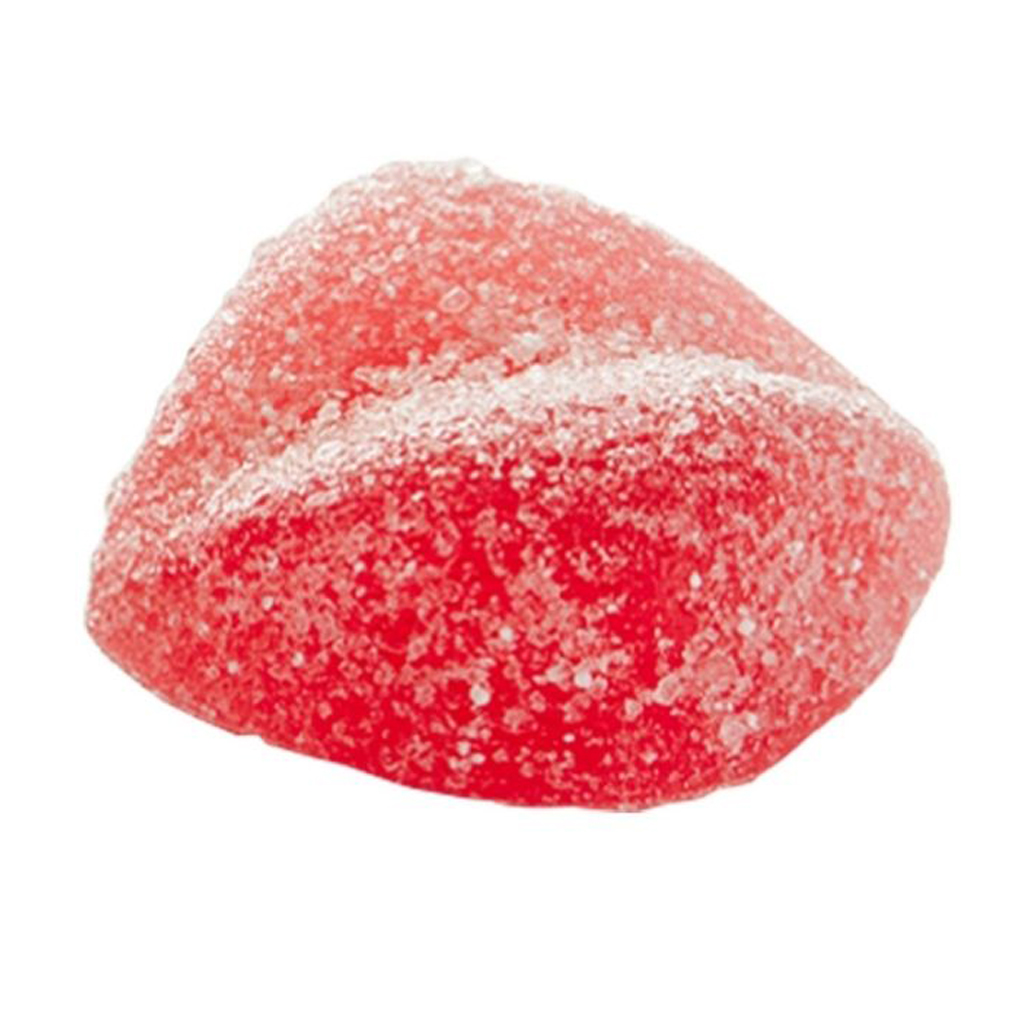 Sour Watermelon Splash Soft Chews