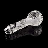 Milky Way Pipes 2