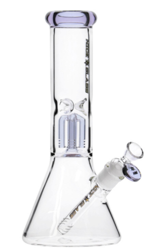 Nice Glass Bongs 3