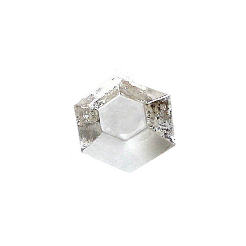 Diamond 1:1