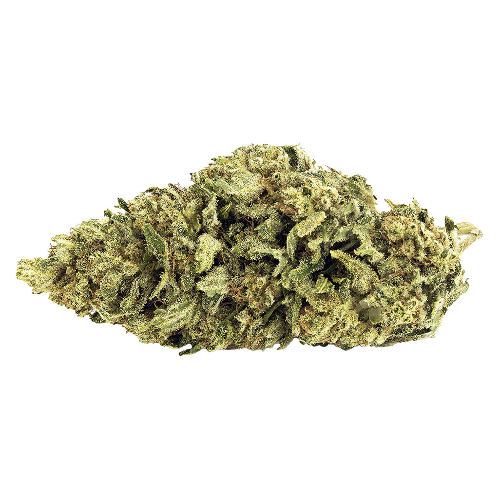 Nostalgia Craft Hemp