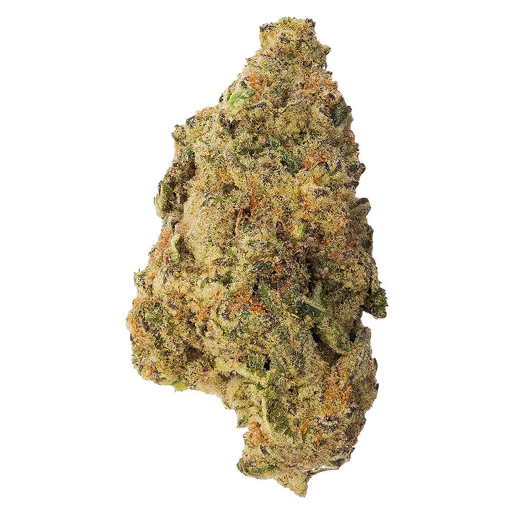 Glueberry OG