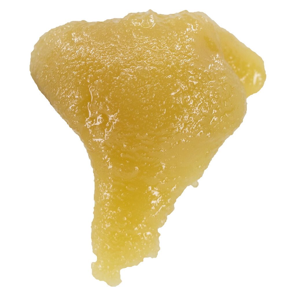 Banjo 90-189u Premium Cold Cure Live Rosin
