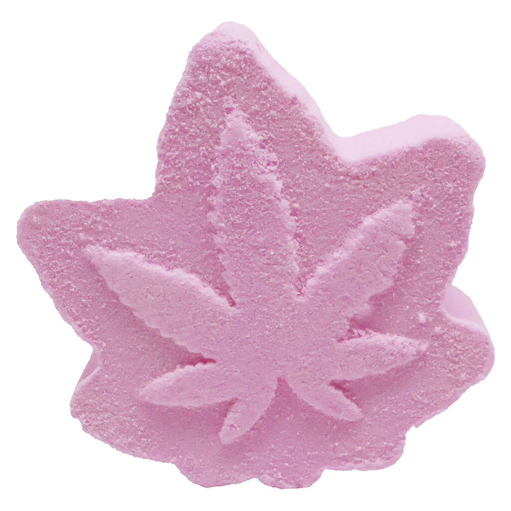 Vanilla 1:1 Cannabomb