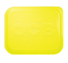 Acrylic Tray Lid 5