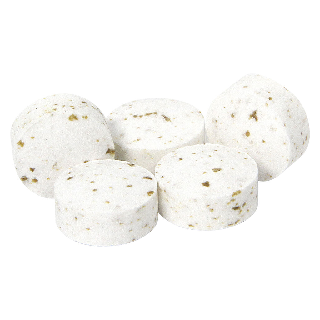 Double Moon Stone T-2