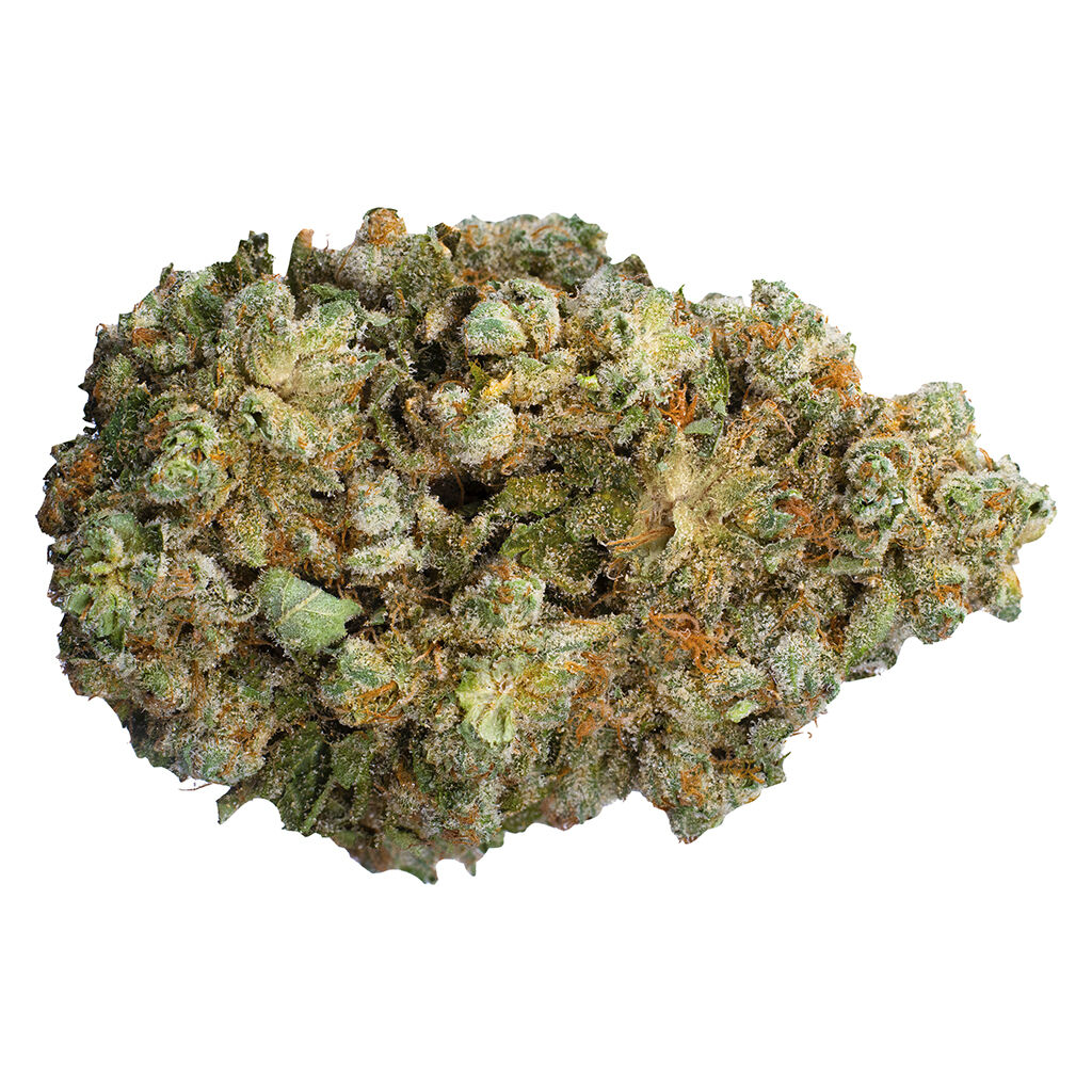 Ghost OG