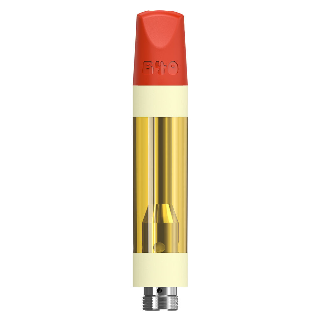 Forbidden Fruit Liquid Diamonds 510 Thread Cartridge