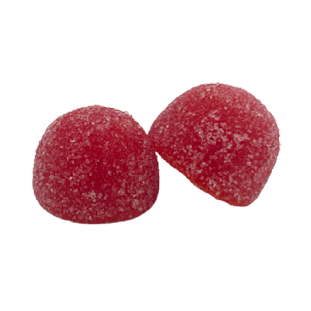 Sunset Punch Soft Chews