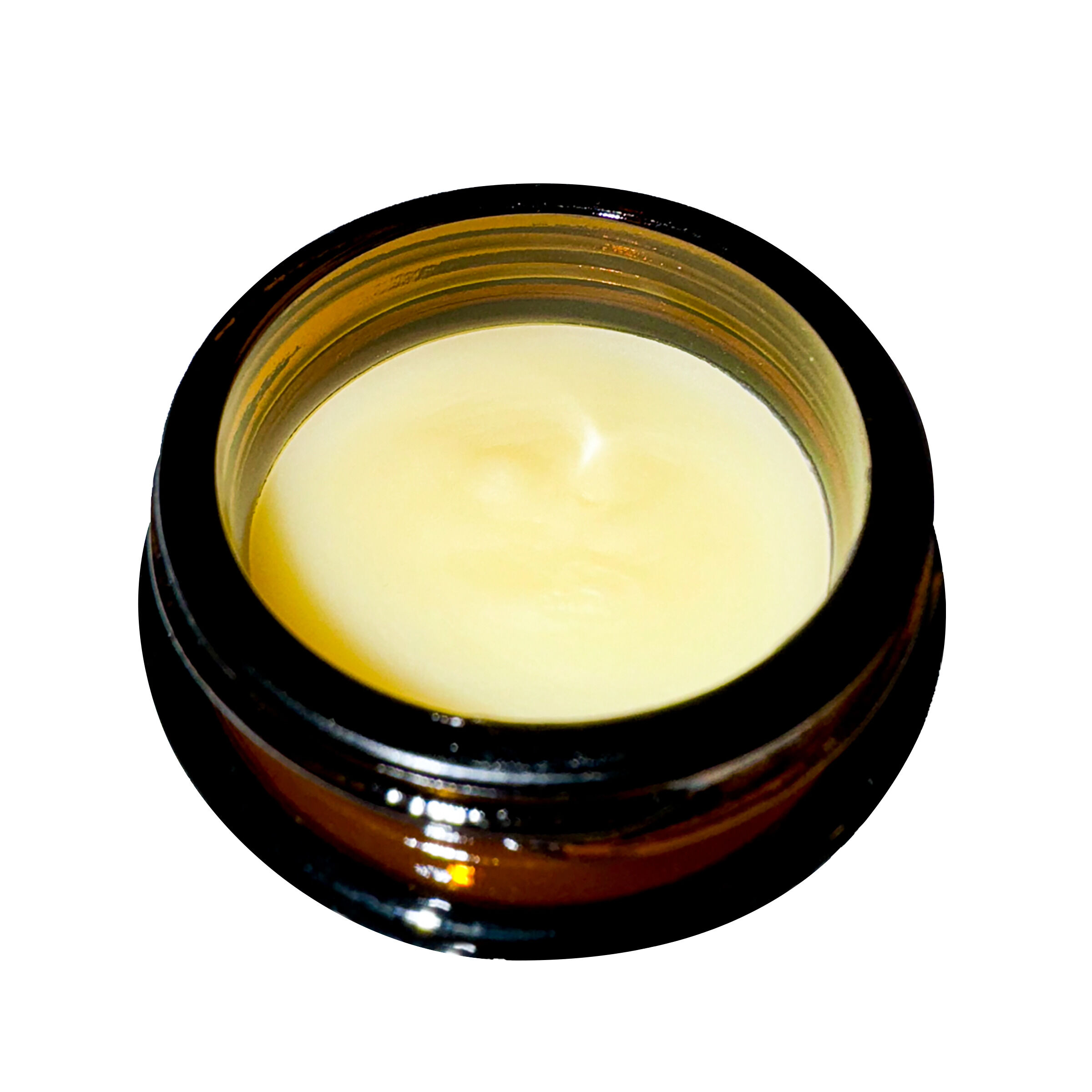 2000 CBD Relief Cream