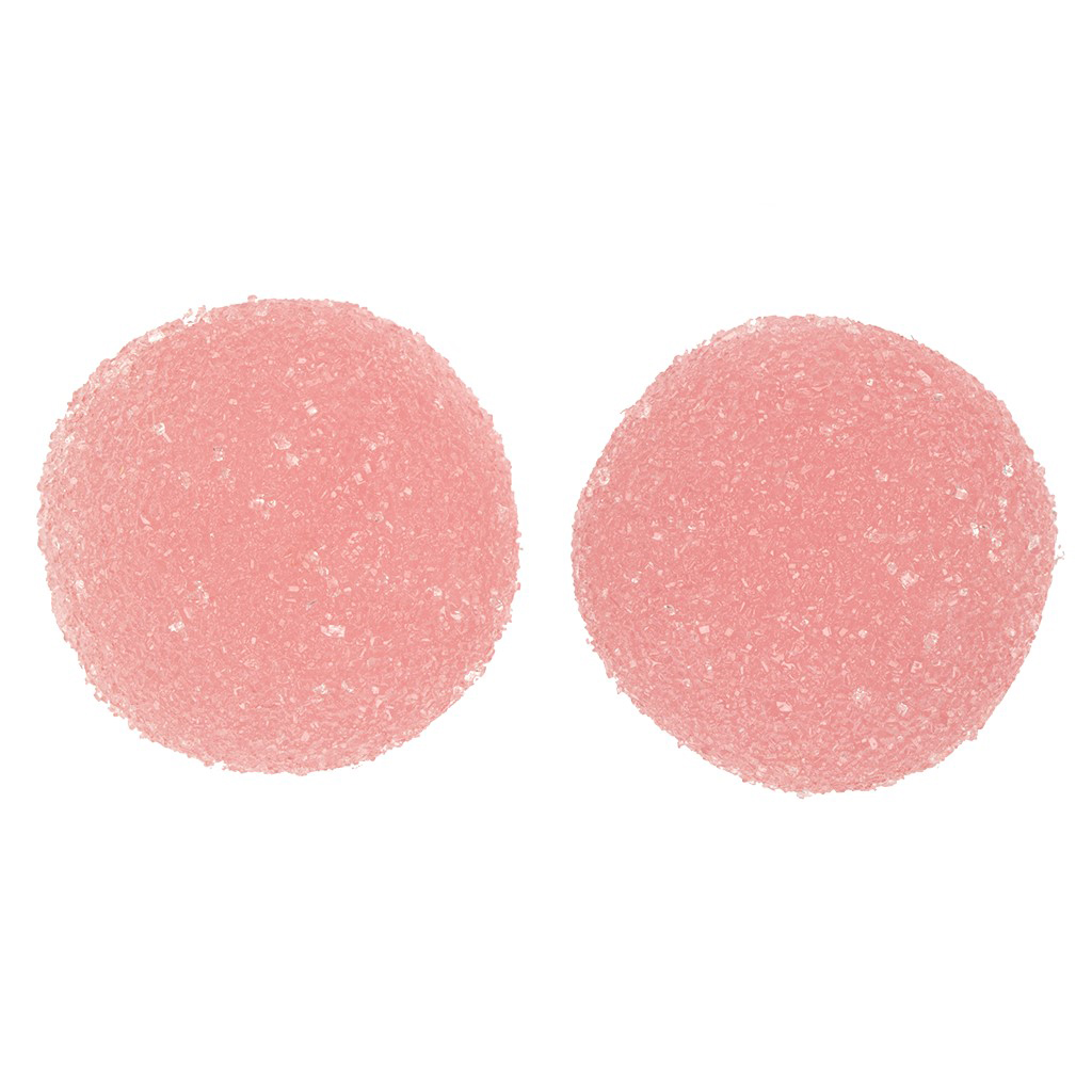 Sour Megamelon Gummies 2