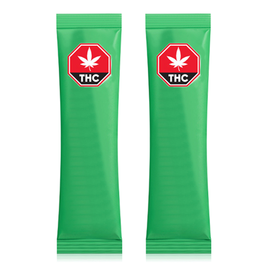 Holiday Multipack