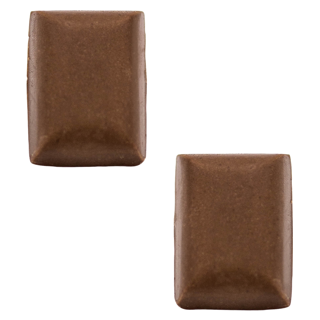 Score! Toffee Crunch Milk Chocolate Bites