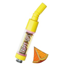 Delightful Sunshine 510 Cartridge