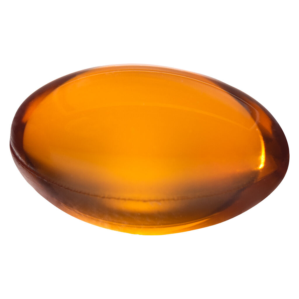 CBD:CBG 6:1 Softgels 2