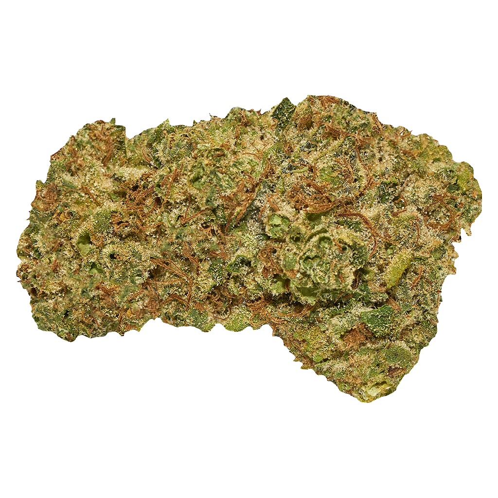 FAT MAC 2