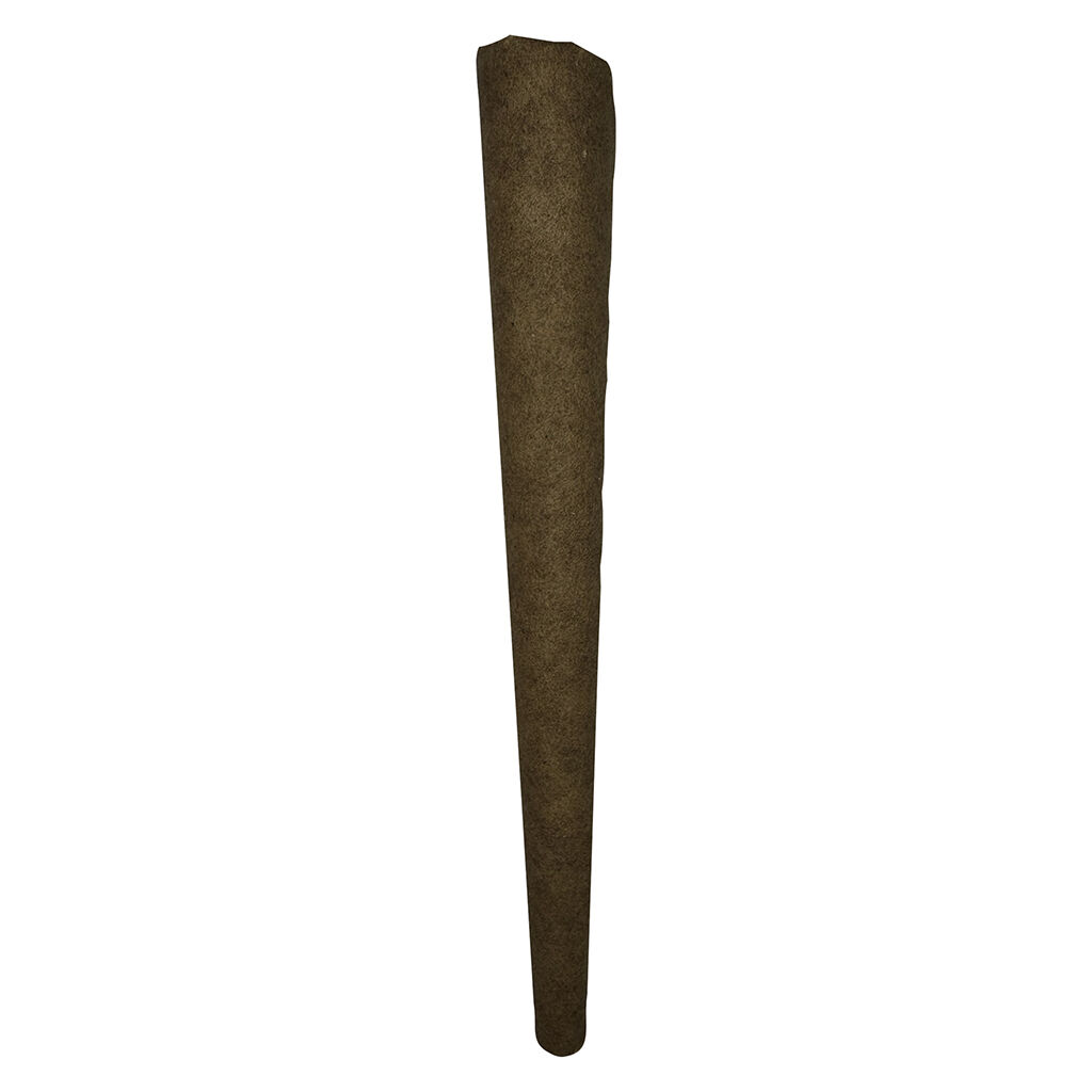 Kadillac Rainbow Pre-Roll