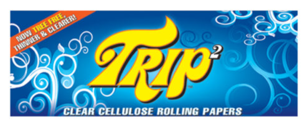 Trip2 Papers