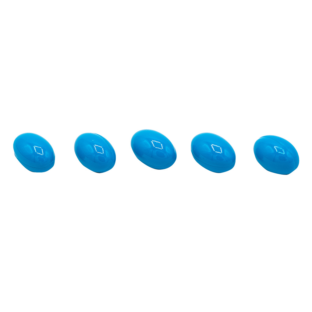 Melatonin CBN Dream Capsules