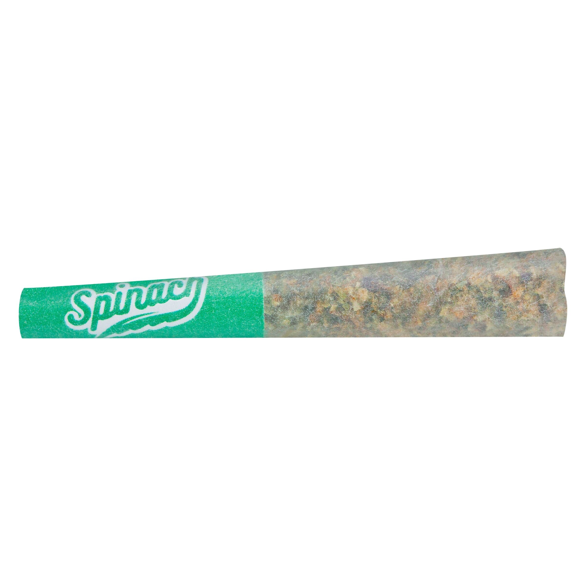 OG Kush Pre-Roll 2