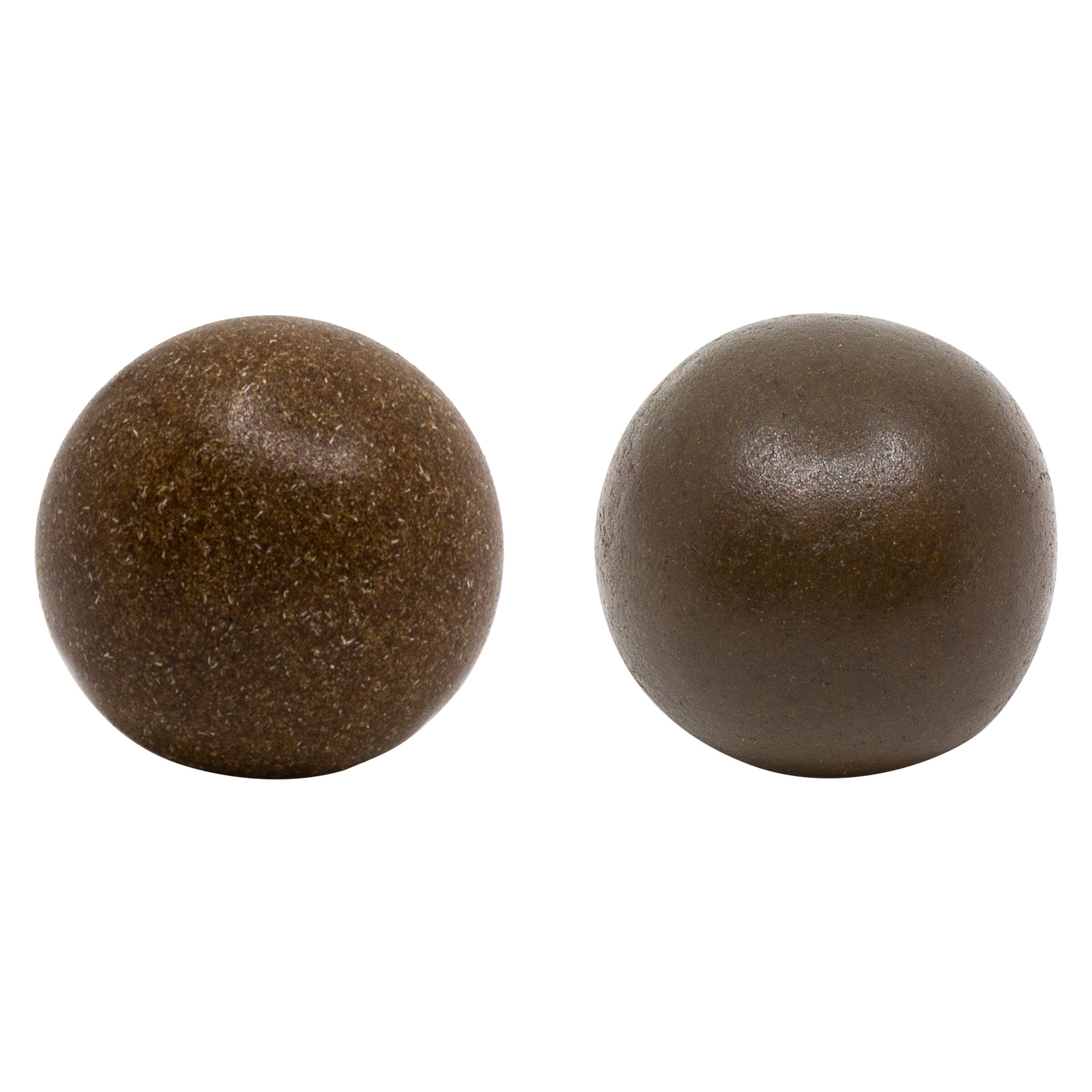 Hash Tasters