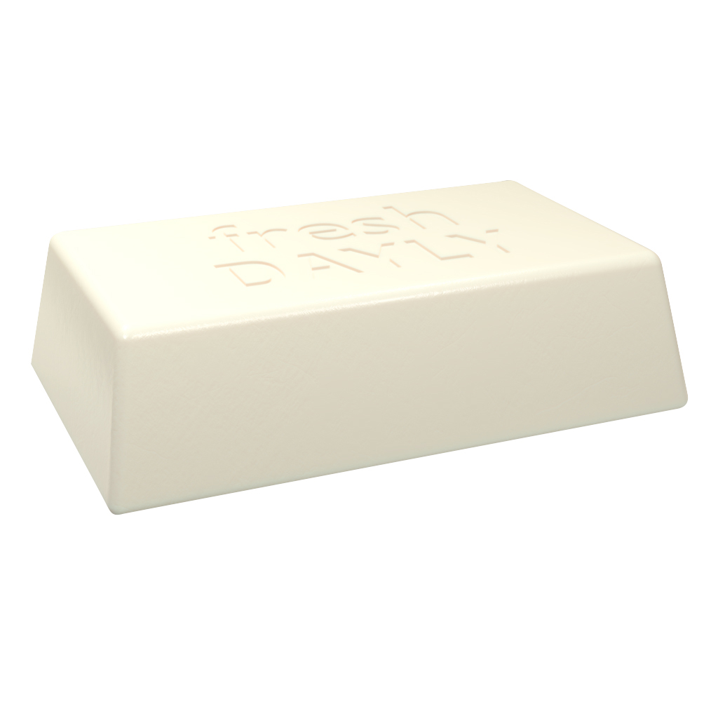 Extra Ease CBD Soap Bar