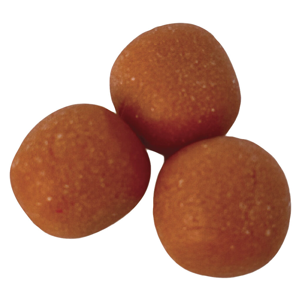 Zen Balance CBD:CBG:CBN Chewing Gum