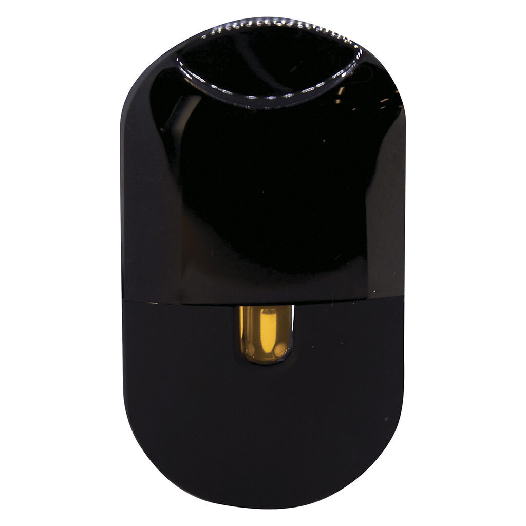Lemonatti Liquid Diamond All-In-One