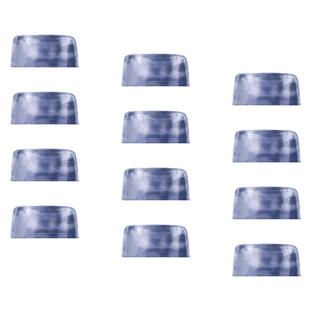 CBN Bedtime Blueberry Lemon Multi-Pack