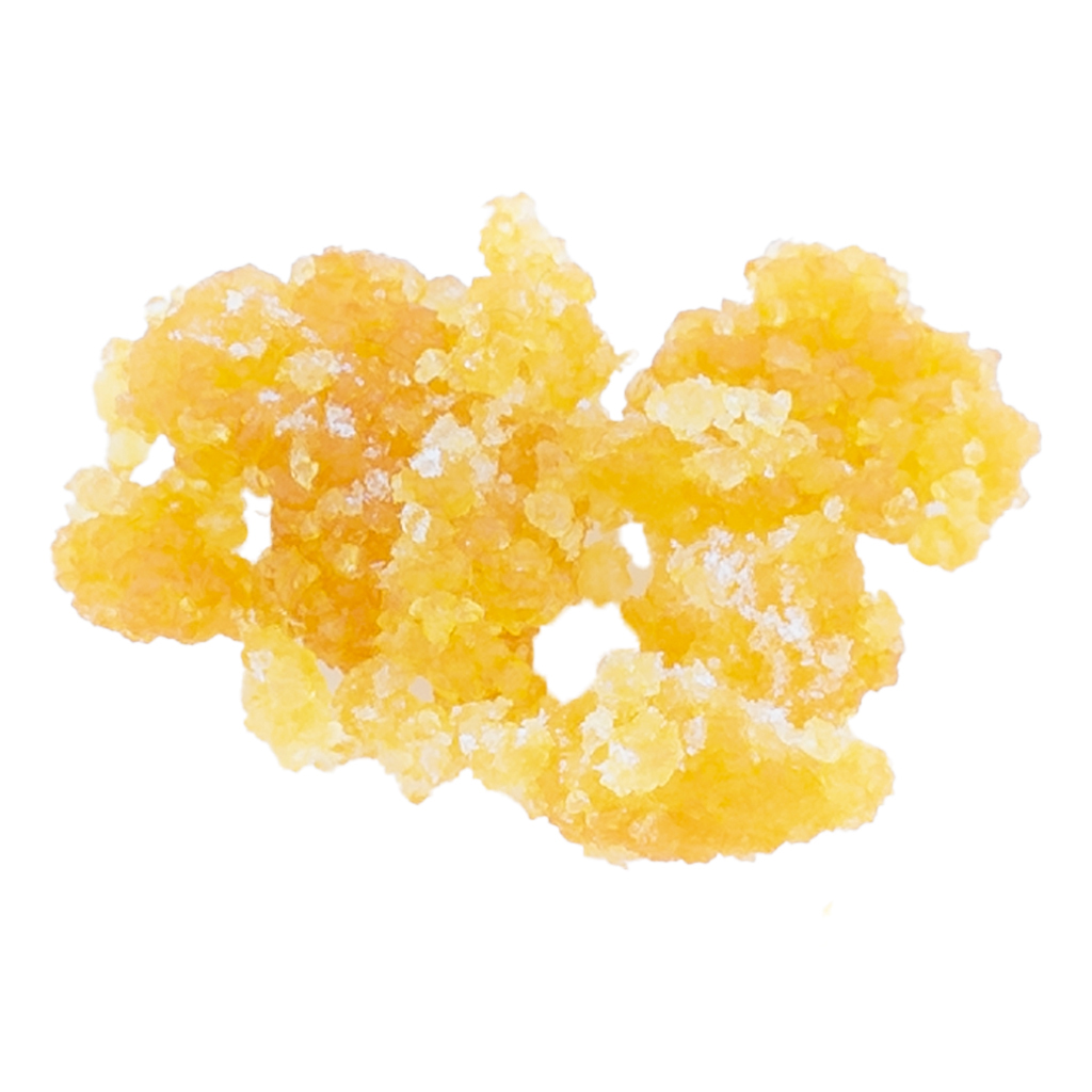 Fruit Live Rosin